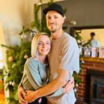 Profile Picture of Jess King (@jesspxdhobart) on Instagram