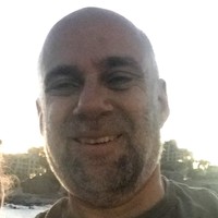 Profile Picture of John Figel (@john-figel) on Quora