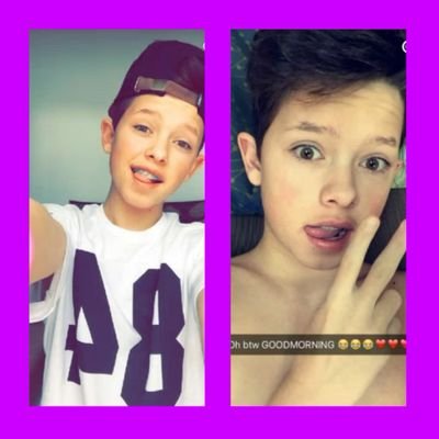 Profile Picture of Alejandra Simon (@Alesimon123) on Twitter