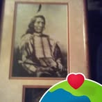 Profile Picture of Gerald Schnacker (@gerald.schnacker.779) on Facebook