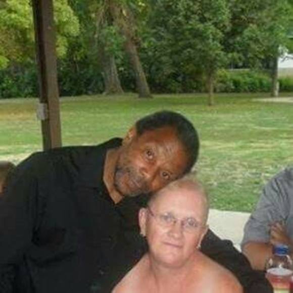 Marge Wessels - Poshmark Profile Picture of Marge Wessels (@marge56) on Poshmark