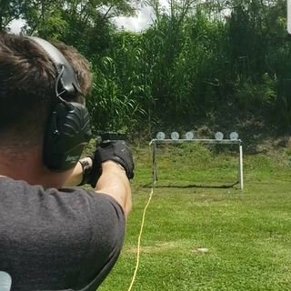 Profile Picture of Kyle Osburn (@KyleOsburn10) on Twitter