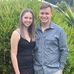 Profile Picture of Lulu ReidyStubbs (@Lulu-Reidy-Stubbs) on Facebook