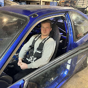 Profile Picture of Sam Cummings (@sambcummings) on Youtube