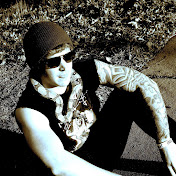 Profile Picture of Ian Harper (@IanHarper707) on Youtube