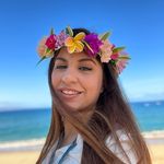 Profile Picture of Lorena Salinas (@lorena_salinas85) on Instagram