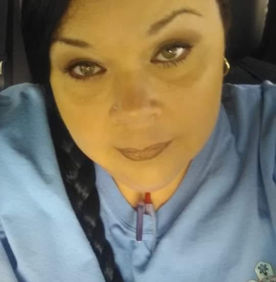 Profile Picture of Tonya Fowler (@tndwnut1) on Poshmark