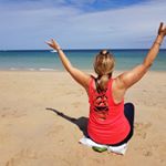 Gina Holgate - Instagram Profile Picture of Gina Holgate (@holgategina) on Instagram