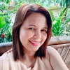 Profile Picture of Glen Ney (@@gleney05) on Tiktok