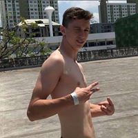 Profile Picture of Daniel Janik (@daniel-janik-6) on Quora
