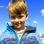 Profile Picture of carol holcomb (@carolholcomb5393) on Instagram