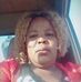 Profile Picture of Patricia Billy (@patricia.billy.336) on Facebook