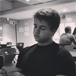 Profile Picture of Thomas Steen Jensen (@thomasjensensteen) on Instagram