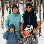 Profile Picture of Paul Blankenship (@pblanksunkenship) on Instagram