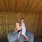 Arlene Beckwith - Facebook Profile Picture of Arlene Beckwith (@Arlene-Beckwith) on Facebook