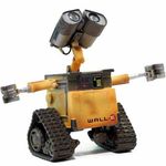 Profile Picture of Jaron Turnbow (@grzzjaratoms) on Instagram