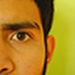 Profile Picture of julio csar tovar (@julio@tekonecto) on Flickr