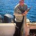 Profile Picture of Charlie Monk (@charlie.monk.7169) on Facebook