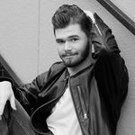 Profile Picture of Mason Wittekiend (@acein_mason) on Instagram