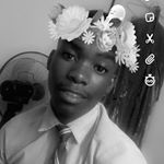 Profile Picture of Aaron mumba (@aal.9818) on Instagram