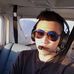 Profile Picture of Justin Lu (Justin) (@justin.lu.5070) on Facebook
