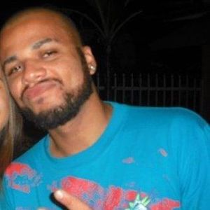 Profile Picture of Josue Abad (@j_gerardo) on Myspace