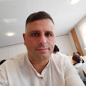 Profile Picture of Giuseppe Cascio (@giuseppecascio2649) on Youtube