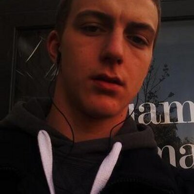 Profile Picture of Patrick Crooks (@CrooksVe) on Twitter