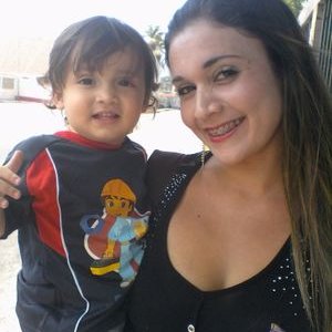 Profile Picture of Edward Cordero (@edwardmazea) on Twitter