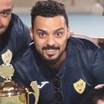 Profile Photo of mohammed salem (@moode12) on Instagram