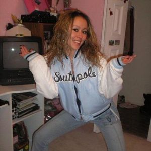 Profile Picture of Nicole Cedillo (@228508399) on Myspace