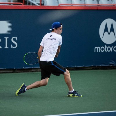 Profile Picture of Matthew Mulvey (@MatthewMulvey1) on Twitter