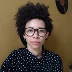 Carol Salvato - Instagram Profile Picture of Carol Salvato (@carol.hcs) on Instagram