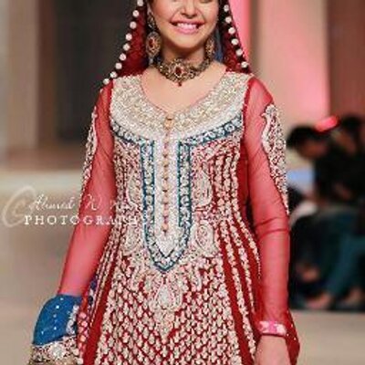 Profile Picture of Jawad Aslam (@jawadaslam2012) on Twitter