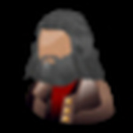 Profile Picture of Parroquia San Nicol?s de Tolentino (@Parroquia San Nicolas) on Flickr