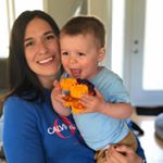 Profile Picture of Josée Boudreau (@joboudreau13) on Instagram