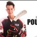 Profile Picture of Nathan Poulin (@nathan.poulin.98) on Facebook