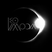 Profile Picture of Leo Moon (@leomoon2183) on Youtube