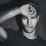 Profile Picture of Nathaniel Sherman FANS (@nathanielsherman7) on Instagram