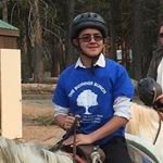 Profile Picture of Michael Kobayashi (@kobayashi__gmichael) on Instagram