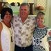 Profile Picture of Dave Cavan (@Dave-Cavan) on Facebook