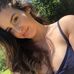 Profile Picture of Lynne Dufault (@lynne.dufault.1) on Facebook