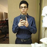 Profile Picture of Benjamin Lumsden (@benjamin-lumsden) on Quora