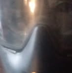 Profile Picture of Andrew Courser (@andrew.courser.18) on Facebook