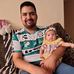 Profile Picture of Guillermo Ojeda Bocanegra (@guillermo.ojedabocanegra) on Facebook