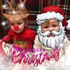 Profile Picture of Raymond Dyer (@@raymonddyer2) on Tiktok