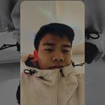 Profile Picture of 𝕵𝖔𝖍𝖓 𝖕𝖆𝖙𝖗𝖎𝖈𝖐 𝖒𝖆𝖓𝖆𝖑𝖆𝖓𝖌 (@jepoyss28) on Instagram