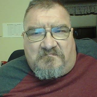 Profile Picture of James Steed (@james.steed.10) on Facebook