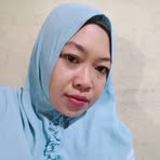 Mak Randy - Facebook Profile Picture of Mak Randy (@Mak-Randy) on Facebook