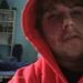 Profile Picture of Darrell Wascher (@darrellwascher) on Pinterest